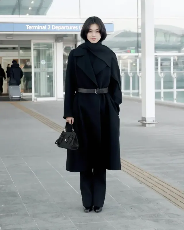  /사진=랄프 로렌, 김도연 