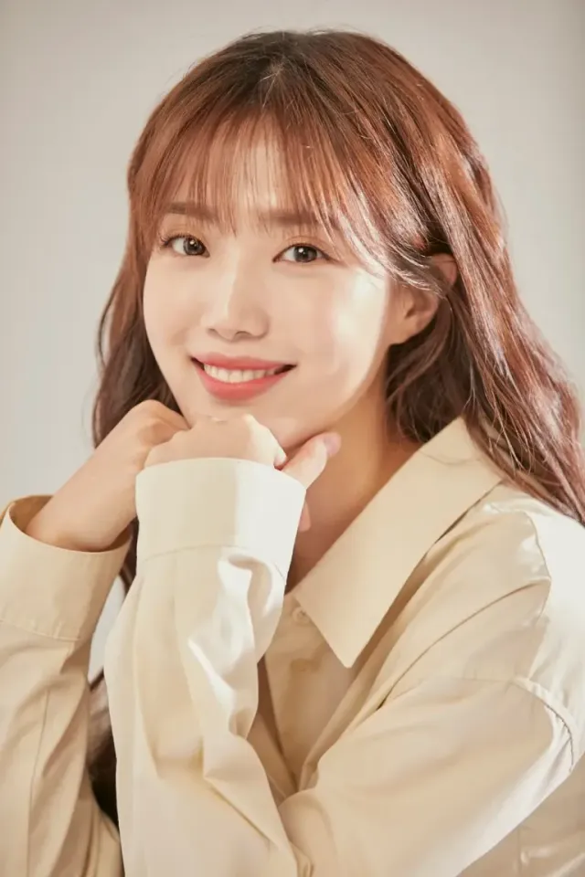  /사진=윤서아, 日드라마 