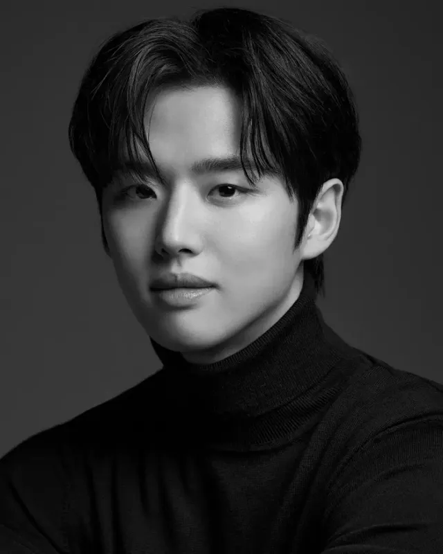 /사진=넷플릭스, 홍석 '월간남친' 아이돌 특별출연