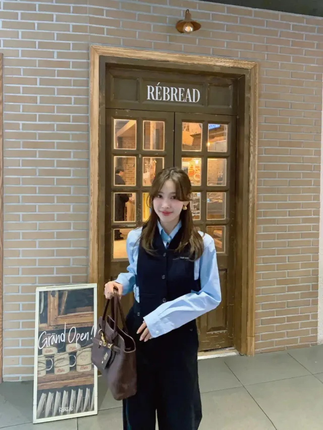 /사진=2026 S/S 핵심 키워드 셋, 셀럽 8인의 소재·핏 활용법