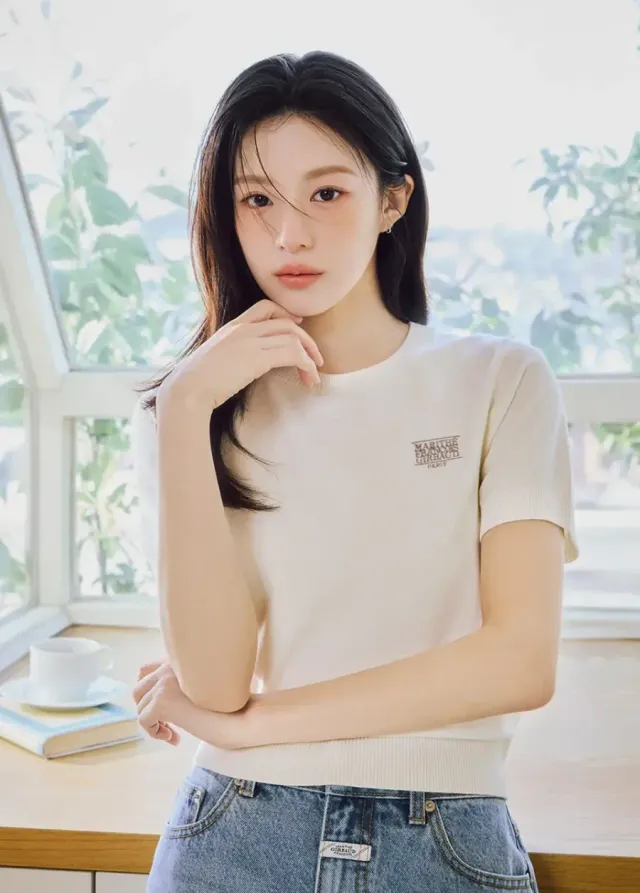 /사진=마리떼 프랑소와 저버