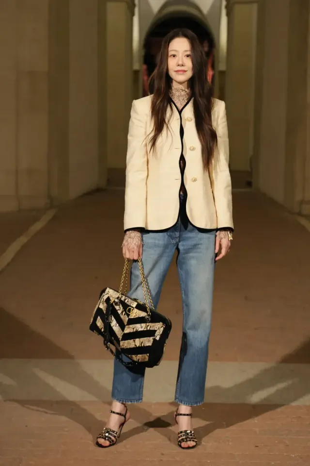 /사진=발렌티노