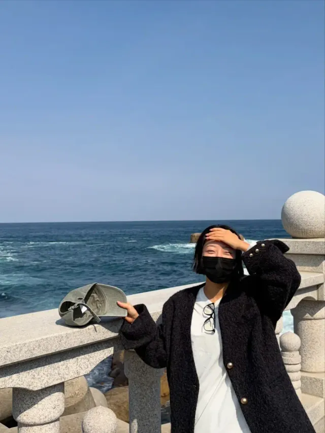 /사진=안예원 인스타그램