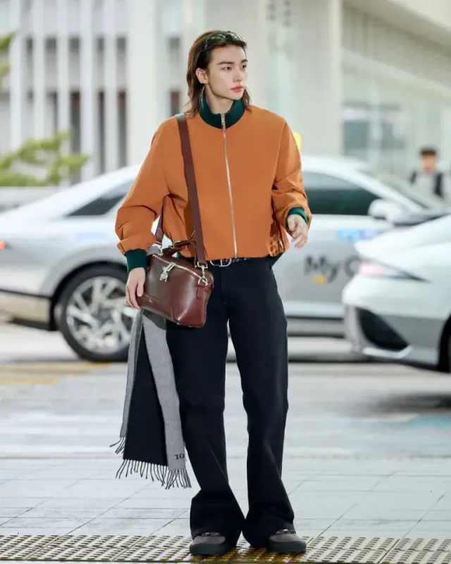 /사진=디올, 현진 