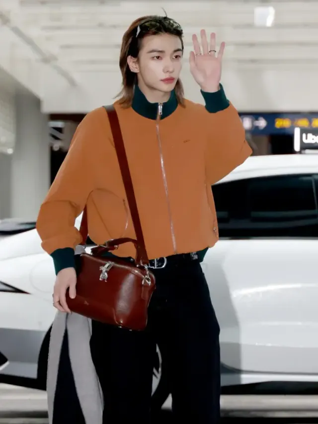 /사진=디올, 현진 