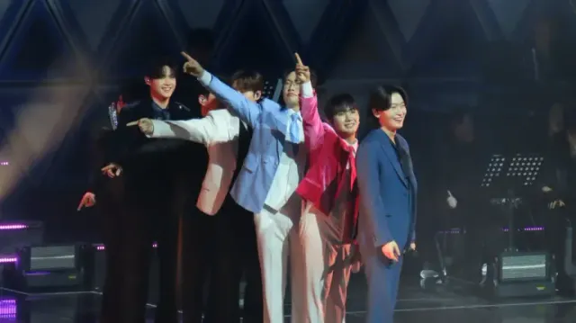 /사진=미스터트롯3 TOP7, 