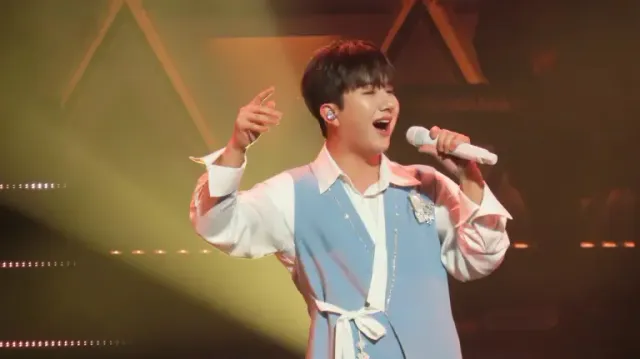 /사진=미스터트롯3 TOP7, 