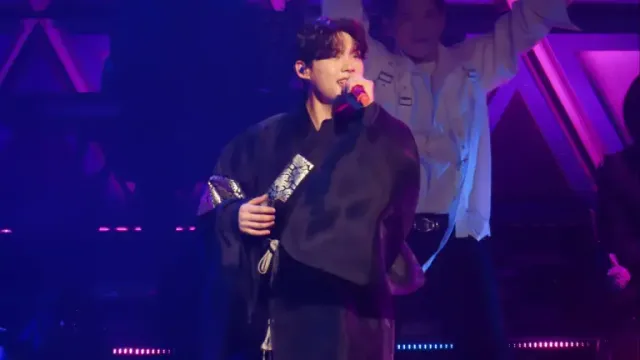 /사진=미스터트롯3 TOP7, 