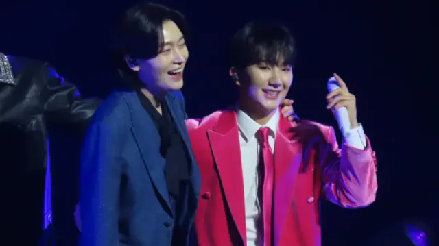 /사진=미스터트롯3 TOP7, 