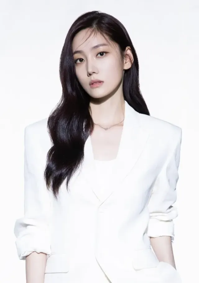 /사진=리드엔터, 배우 한재이 전속계약…