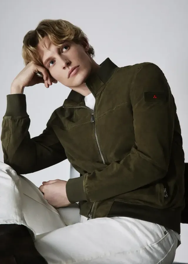 /사진=페트레이, 26SS 컬렉션 공개 