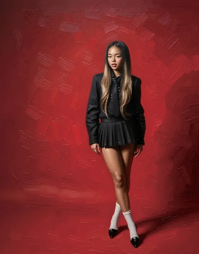 /사진=박제니, 포브스코리아 