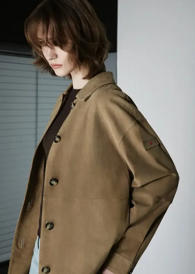 /사진=페트레이, 26SS 컬렉션 공개 