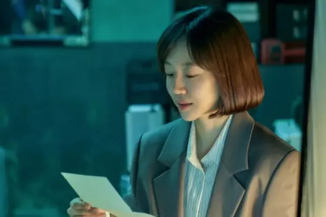 /사진=tvN, 임수정 ‘대한민국에서 건물주 되는 법’ 선택 이유 밝혀