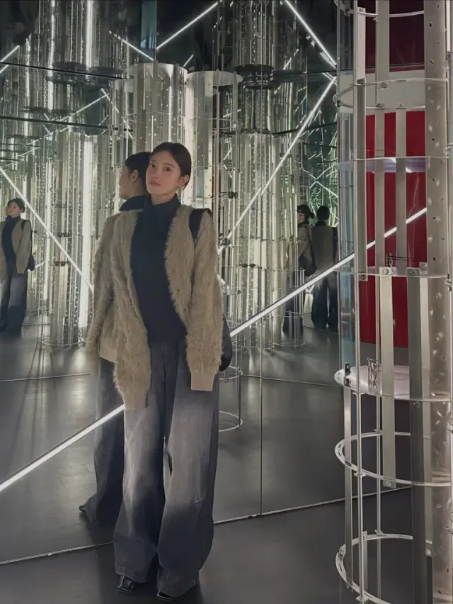  /사진=이세영 인스타그램