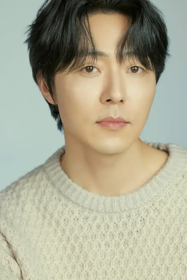 /사진=이무생, tvN ‘100일의 거짓말’ 캐스팅…비밀 특파원 변신