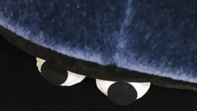 /사진=로에베, '혁신 공예' 2026 가을-겨울 컬렉션 선봬