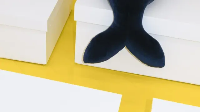 /사진=로에베, '혁신 공예' 2026 가을-겨울 컬렉션 선봬