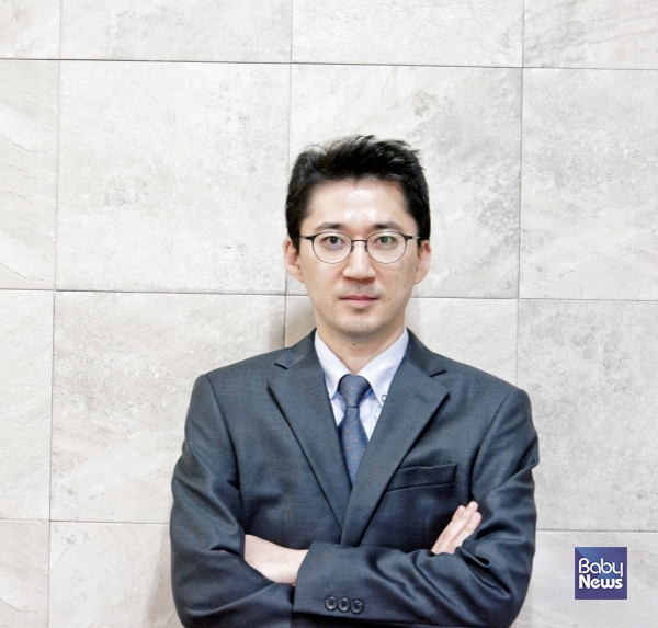 도움말=최정곤 해아림한의원 노원의정부점 원장. ⓒ해아림한의원