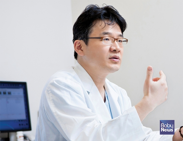 도움말=이종우 숨수면클리닉 원장. ⓒ숨수면클리닉