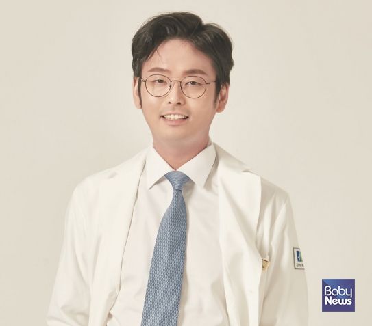 도움말=변형남 청주 휴한의원 원장. ⓒ휴한의원