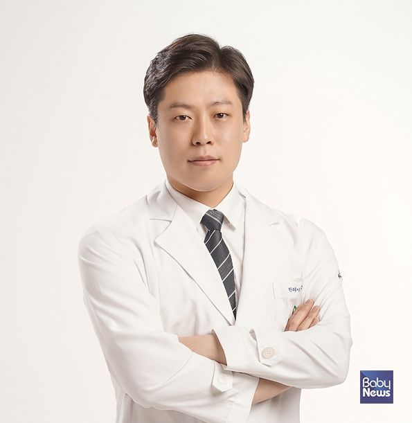 도움말=손지웅 해아림한의원 분당용인점 원장.