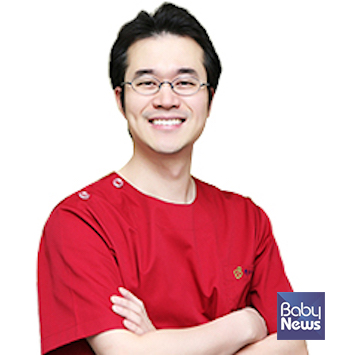 도움말=이성훈 양주 나무정원여성병원 원장. ⓒ나무정원여성병원