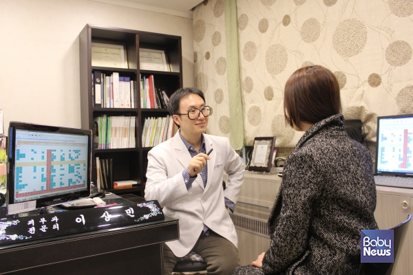 도움말=이상민 아이러브피부과 원장. ⓒ아이러브피부과