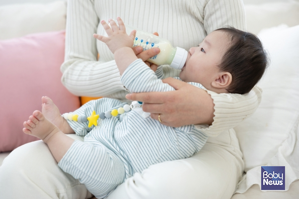 대구시에서는 올해 1~8월 기간 출생아수와 혼인건수가 전년동기 대비 각 1.7%, 16.6% 증가한 것으로 나타났다. ⓒ베이비뉴스