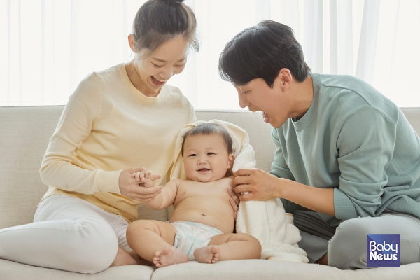 베이비뉴스는 아이를 키우는 부모들에게 합리적인 소비 기준을 제시하기 위해 매년 브랜드 선호도조사를 진행하고 있다. ⓒ베이비뉴스