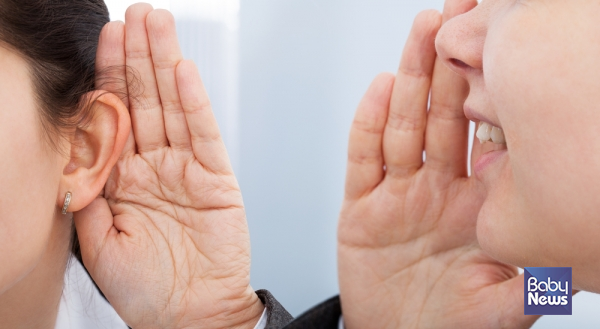 앞으로 우리 사회엔 결혼하지 않고 아이 낳을 용기를 가지고, 행동하는 사람들이 늘어날 것이다. 껑충 뛰어오른 비혼 출산율이 이를 보여준다. 이제는 인정하고 받아들이고, 흉보거나 터부시하지 않아야 한다. 다양한 가족의 형태를. ⓒ베이비뉴스