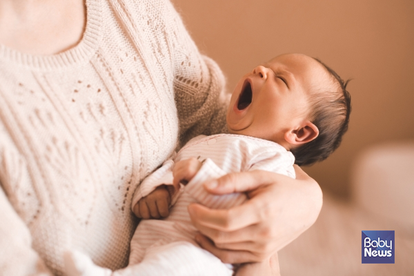 한화호텔앤드리조트가 새해부터 출산 가정에 ‘육아 동행 지원금 1000만원’ 지급에 나선다. ⓒ베이비뉴스