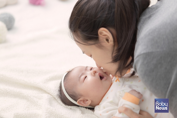 서울 내 민간 산후조리원 2주 이용요금은 일반실 평균 478만 원, 특실 평균 764만 원으로 전국 대비(일반실 평균 347만원, 특실 평균 504만원) 각각 38%, 51% 비싼 것으로 조사됐다. ⓒ베이비뉴스