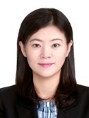 좌현숙 호남대학교 사회복지학과 교수 ⓒ초록우산