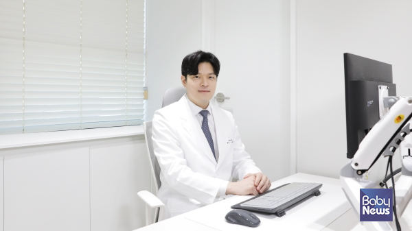 도움말=나보람 보니튼튼정형외과 대표원장. ⓒ보니튼튼정형외과