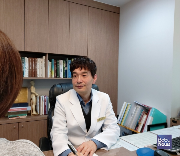 도움말=류석균 해아림한의원 송파잠실점 원장. ⓒ해아림한의원