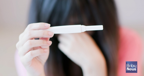 보건복지부, 대한약사회·동아제약과 위기임산부 상담체계 홍보 업무협약 체결. ⓒ보건복지부