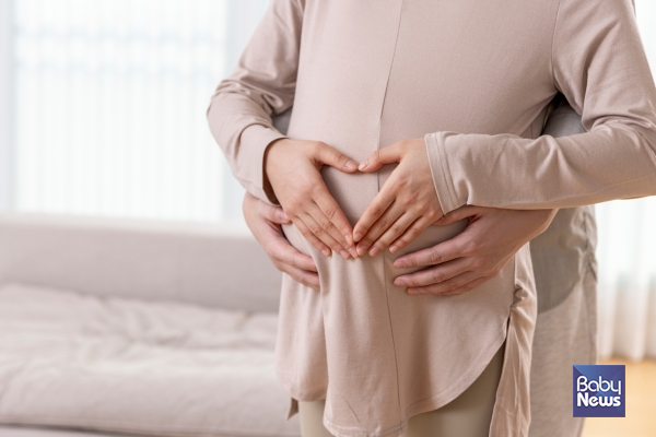 올해부터 제왕절개 분만 비용이 전면 무료화되고, 친정어머니를 산후도우미로 고용할 때도 정부지원대상에 포함된다. ⓒ베이비뉴스