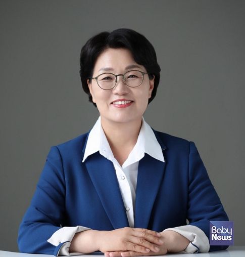 국회 산업통상자원중소벤처기업위원회 소속 권향엽 더불어민주당(순천광양곡성구례을)&nbsp;국회의원. ⓒ권향엽 의원실