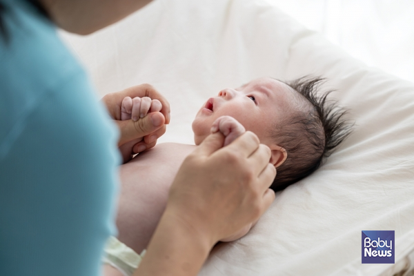 국세청 측이 산모신생아 건강관리서비스 제공업체 측에 대해 부가가치세를 탈세한 것으로 보고 세무조사를 강행하고 있어 논란이 일고 있다. ⓒ베이비뉴스