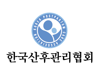 한국산후관리협회는 “이번 김태년 국회의원의 질의는 단순한 세무 논쟁이 아니라, 현장에서 정부 지침에 의거해 묵묵히 일해 온 수많은 산후관리 종사자들과 소상공인들의 억울함을 풀어주고 눈물을 닦아준 역사적인 발언이었다”고 평가했다. ⓒ한국산후관리협회
