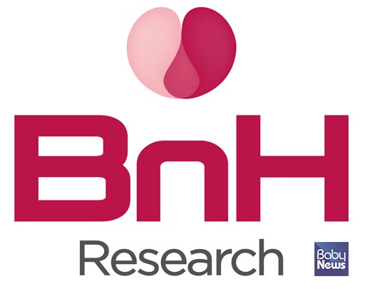 오스트리아 비엔나서 개최되는 세계적 바이오/제약 업계 행사인 '바이오 유럽 2025(BIO-Europe 2025)'에 참가하는 비엔에이치리서치. ⓒ비엔에이치리서치&nbsp;