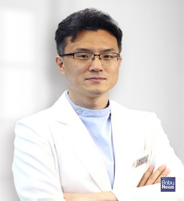 해아림한의원 인천송도점 임희철 원장