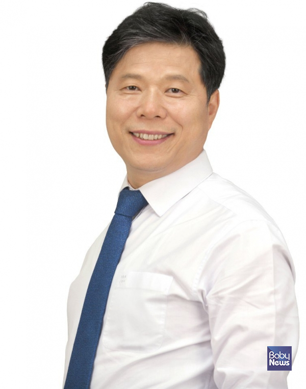 국회 보건복지위원회 소속 서영석 더불어민주당(경기 부천시갑)&nbsp;국회의원.&nbsp;ⓒ더불어민주당