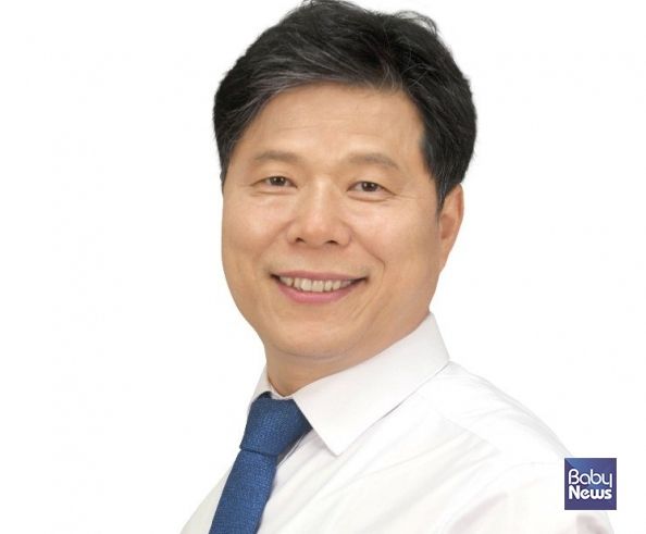 국회 보건복지위원회 소속 서영석 더불어민주당(부천시 갑) 국회의원. ⓒ서영석 의원실