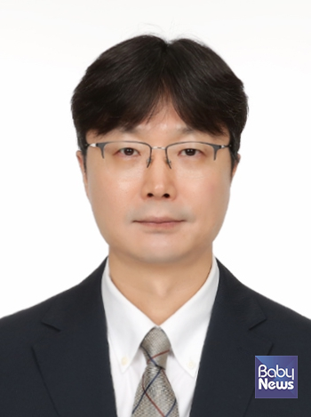 베이비뉴스 금융재테크분야 정진섭 칼럼니스트. ⓒ정진섭