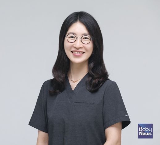 존스킨한의원 서면점 정근보 원장. ⓒ존스킨한의원