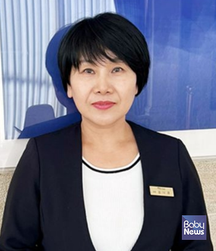 ⓒ올리비아산후조리원