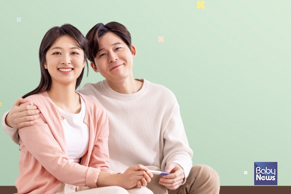 ⓒ베이비뉴스