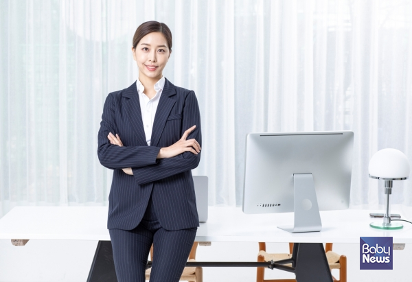 ⓒ베이비뉴스